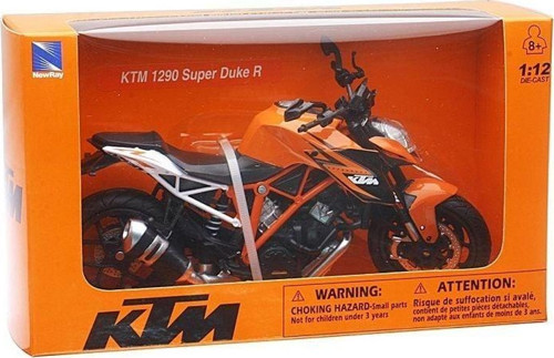 Kız Erkek Çocuk Oyuncak Sunman 1:12 Ducati Monster 796 N.69 Kız Erkek Çocuk Eğitici
