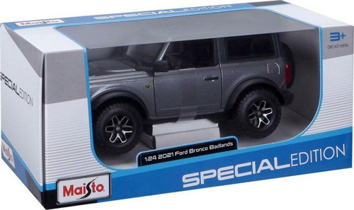 Eğlenceli Oyuncak MAY 31527 Maisto 1/24 2020 Model Chevrolet Corvette Stingray Coupe z51 Kız Erkek Çocuk Eğitici Öğret