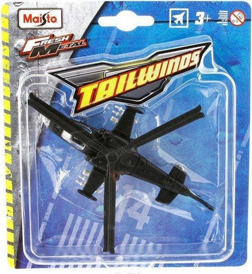 Kız Erkek Çocuk Oyuncak Maisto Metal Tailwinds Kız Erkek Çocuk Eğitici