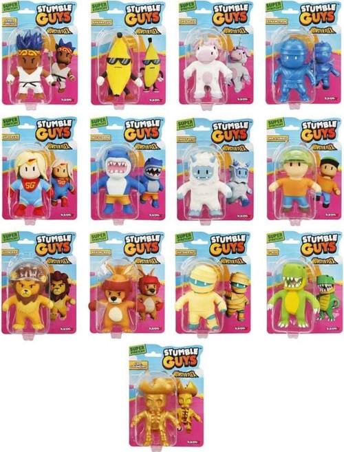 Eğlenceli Oyuncak GLACİER ADVENTURE SET 2FGR 163PRÇ LEGO Kız Erkek Çocuk Eğiticila