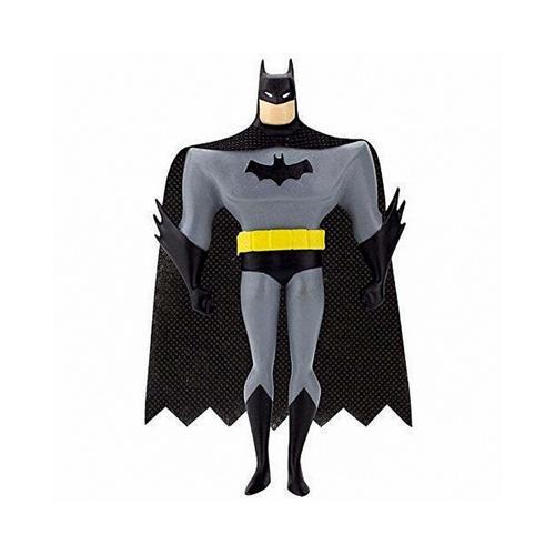 Eğitici Oyuncak Sunman Batman Tnba Bükülebilir Figür 13cm Kız Erkek Çocuk Eğitici Eğitici Oyunca