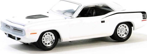 Öğretici Oyuncak 1:18 Alfa Romeo Giulia GTAm Model Araba Kız Erkek Çocuk Eğiticil