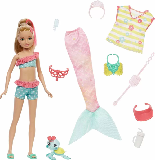 Öğretici Oyuncak My Little Pony Sevimli İşaret Sihri Pony Figür F3869 Kız Erkek Çocuk Eğitici Eği