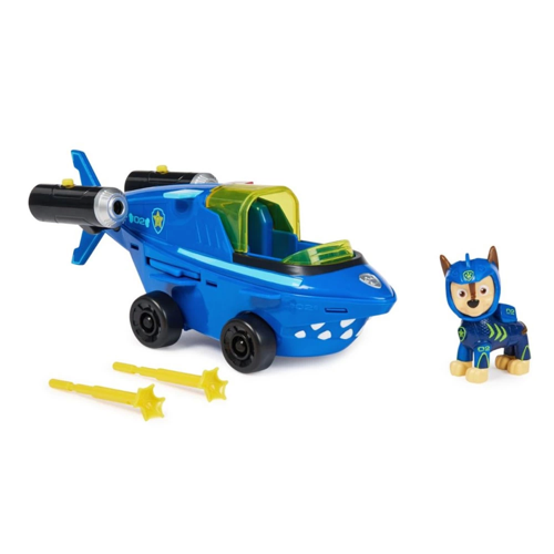 Öğretici Oyuncak 77052 Lego Animal Crossing K.K. Meydan Konseri 550 parça +7 yaş Kız Erkek Çocuk Eğitici Öğretici Oyu