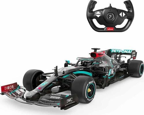 Kız Erkek Çocuk Oyuncak 212057400 Traktör -Dickie -1adet Stokta Olan Gönderilir Kız Erkek Çocuk Eğitici 