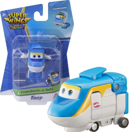 Öğretici Oyuncak Ty Squishy Boos Yastık Tembel Hayvan Cooper 22cm Kız Erkek Çocuk Eğitici Eğitici