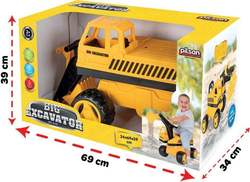 Öğretici Oyuncak 03 712 Renkli Magnetler Kız Erkek Çocuk Eğitici