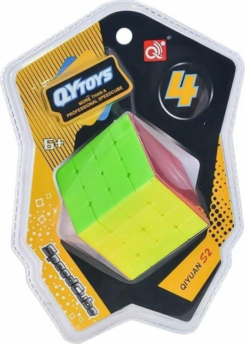 Öğretici Oyuncak H123-123 Uzay Astronot Seti -Birliktoys Kız Erkek Çocuk Eğiticil