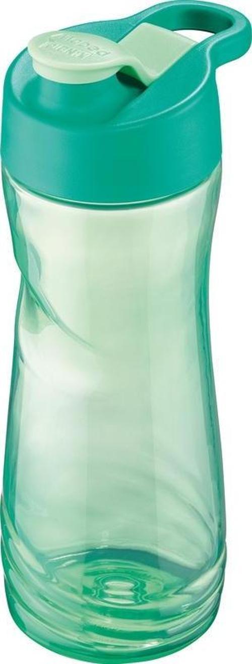 Picnik 500 Ml Sporcu Matarası (Suluk) Yeşil 872705