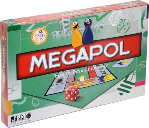 Eğlenceli Oyuncak A5255 El Kapma Oyunu Kız Erkek Çocuk Eğitici