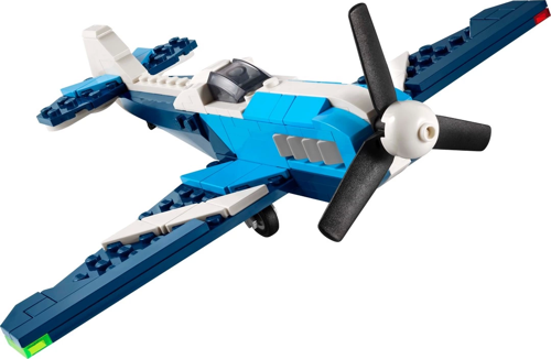 Kız Erkek Çocuk Oyuncak LEGO Sonic the Hedgehog Super Shadow, Biolizard’a Karşı 77003 Kız Erkek Çocuk Eğitici Öğretici Oyunc