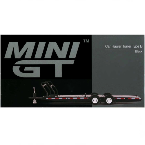 Eğlenceli Oyuncak Mini GT 1/64 Lancia Stratos HF Stradale Azzuro Chiaro MGT00624 Kız Erkek Çocuk Eğitici Öğretici Oyun