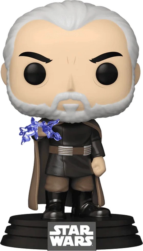 Eğitici Oyuncak Funko POP Movies Robocop Clarence Boddicker Kız Erkek Çocuk Eğitici Eğitici Oyun