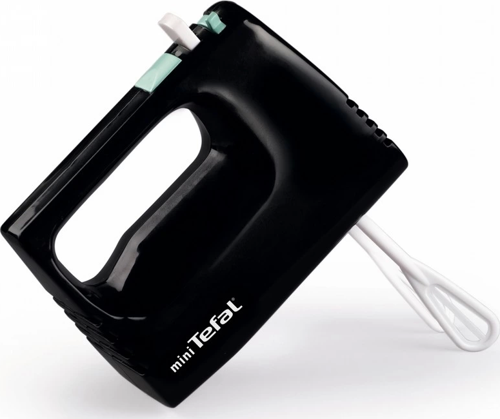 Öğretici Oyuncak Smoby Tefal Clipso Düdüklü Ocak Kız Erkek Çocuk Eğitici