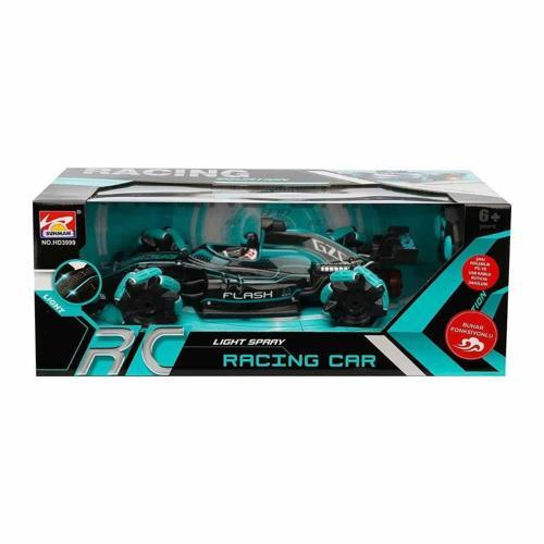 Öğretici Oyuncak 12036 Sunman, 1:18 Mini Cooper 1969 Model Araba Kız Erkek Çocuk Eğitici Eğitici 