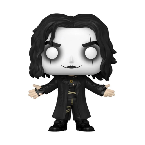 Kız Erkek Çocuk Oyuncak Funko POP Figür WWE The Rock (final) Kız Erkek Çocuk Eğitici
