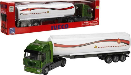 Eğitici Oyuncak ZAP SU TABANCASI 2Lİ 20-24CM 120ML Kız Erkek Çocuk Eğitici