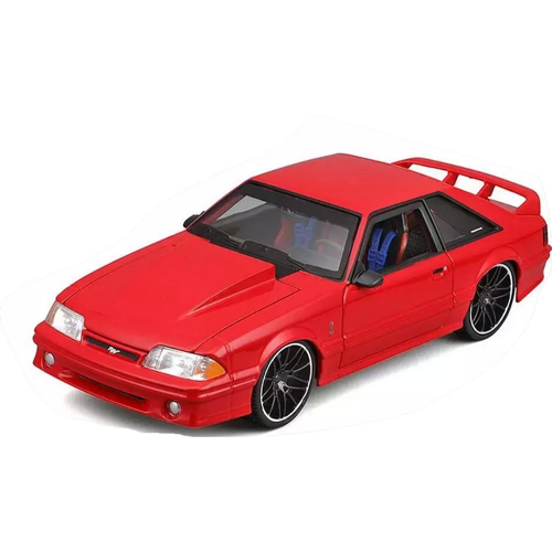 Eğitici Oyuncak Maisto 1:18 LCR Honda 2021 Model Motosiklet Kız Erkek Çocuk Eğitici Eğitici Oyun