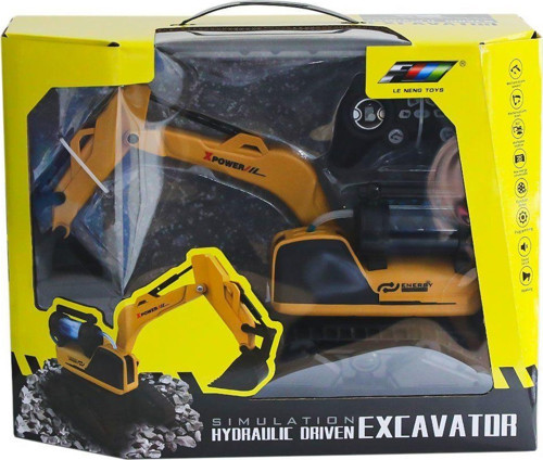 Eğlenceli Oyuncak MAY 32530 1:24 1986 Chevrolet Monte Carlo SS Kız Erkek Çocuk Eğitici Eğitici Oyu