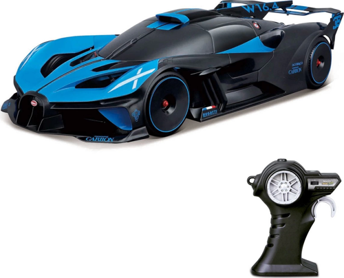 Öğretici Oyuncak Maisto 1/2 Oracle Red Bull Racing RB19 R/C Kız Erkek Çocuk Eğitici Eğitici Oyunc