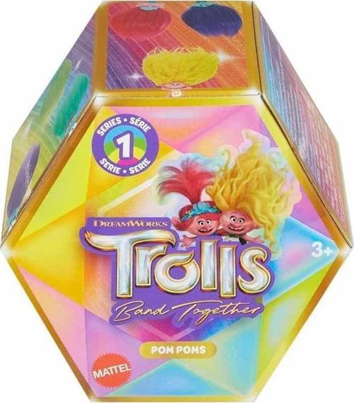 Eğitici Oyuncak HPG21 Hot Wheels Skate Neon Temalı Parmak Kaykay ve Ayakkabı Paketleri Kız Erkek Çocuk Eğitici Öğret