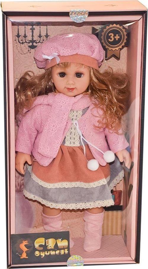 Eğlenceli Oyuncak KZL-1423X Küçük Dart 2 Yedek Oklu - Kızılkaya Oyuncak Kız Erkek Çocuk Eğitici Eğ