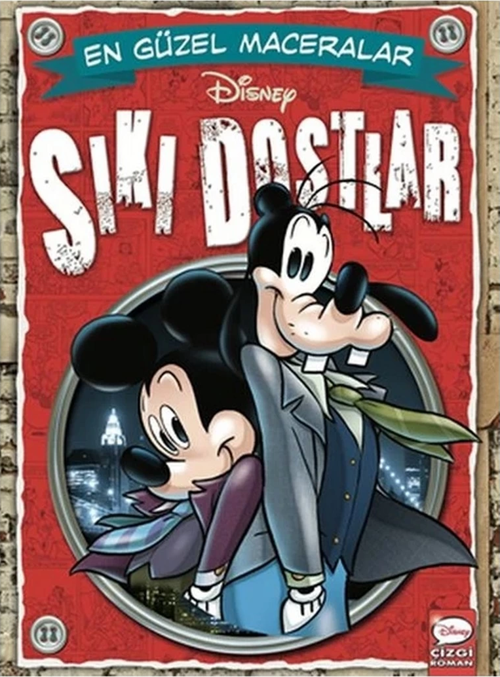 Öğretici Oyuncak National Geographic Kids Garip Ama Gerçek 7 Kız Erkek Çocuk Eğitici Eğitici Oyun