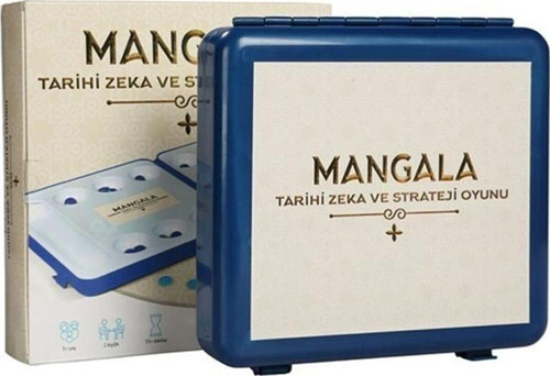 Eğitici Oyuncak 100 Parça Fairies Yapboz FA 714 Kız Erkek Çocuk Eğitici