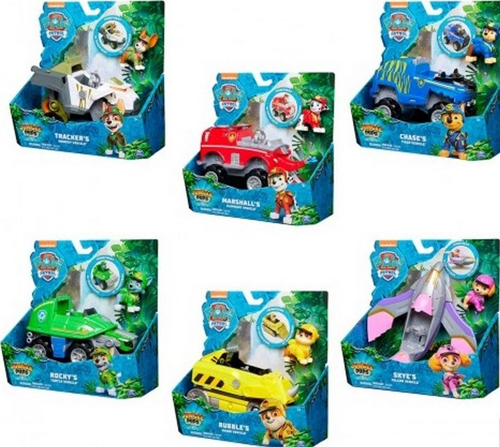 Öğretici Oyuncak Dövme Stüdyosu Cool Maker Hobi Set Kız Erkek Çocuk Eğitici