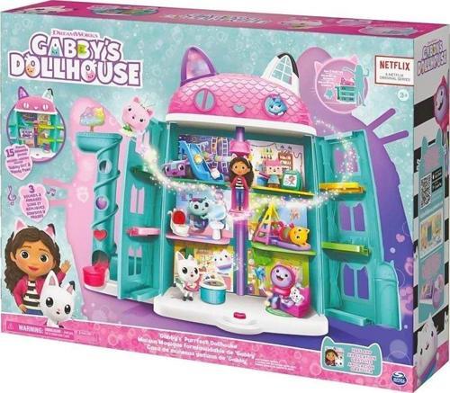 Eğitici Oyuncak 70509 Cool Maker Go Glam Tırnak Stüdyosu Kız Erkek Çocuk Eğitici