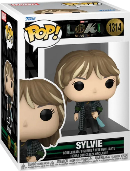 Öğretici Oyuncak Funko POP Animation: Black Clover - Asta with Nero Kız Erkek Çocuk Eğitici Eğiti