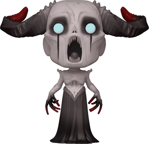 Eğitici Oyuncak Funko POP Albums: Iron Maiden - The Trooper Kız Erkek Çocuk Eğitici Eğitici Oyun