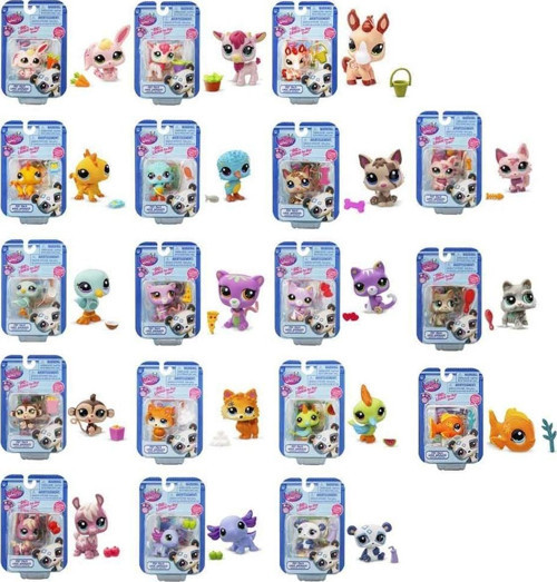 Öğretici Oyuncak WG-66772 KUT.RENK DEĞİŞTİREN PULLU BEBEK 29CM -VRD Kız Erkek Çocuk Eğitici Eğiti