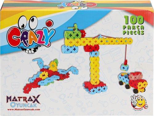 Eğitici Oyuncak 66105 Sesli ve Işıklı Yazar Kasa - 1adet Stokta Olan Gönderilir Kız Erkek Çocuk Eğitici Öğretici Oyu