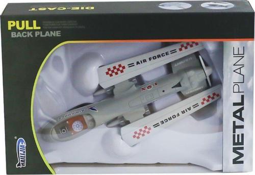 Eğlenceli Oyuncak LH-X70 Kumandalı Şarjlı Suda Giden Drone Aracı -Can Kız Erkek Çocuk Eğitici Eğit