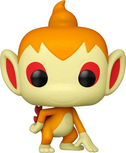 Eğlenceli Oyuncak Funko POP Disney Series 2 Jack Skellington Kız Erkek Çocuk Eğitici Eğitici Oyunc