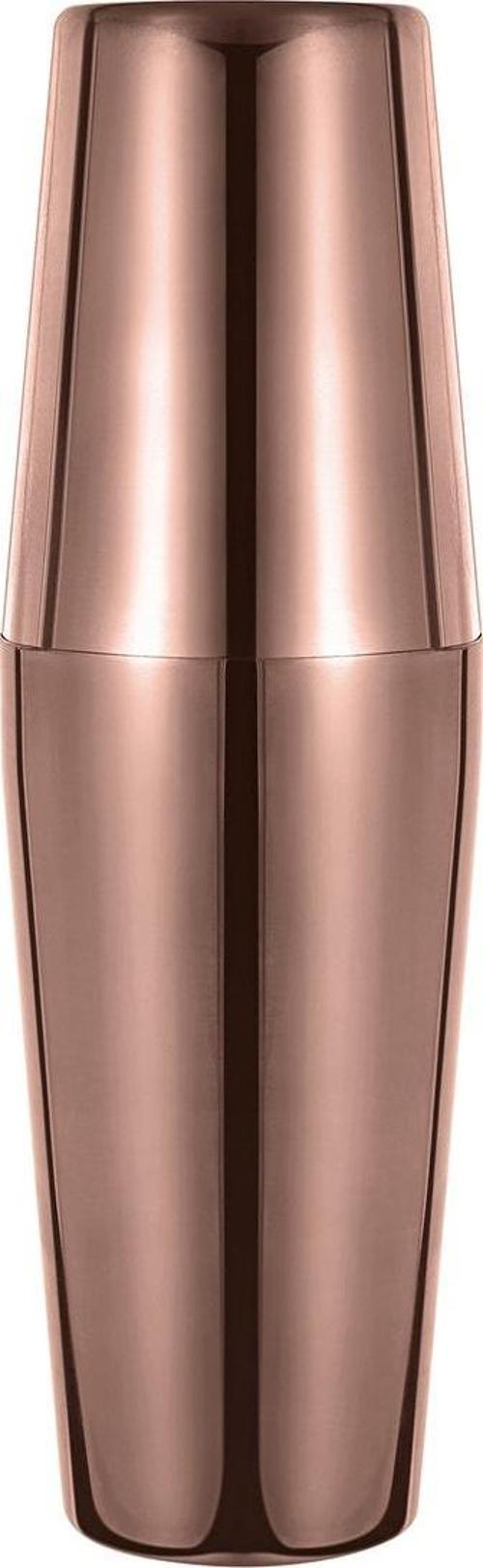 Boston Model Çelik Shaker Bakır Renk 550/750 Cl 1 Adet