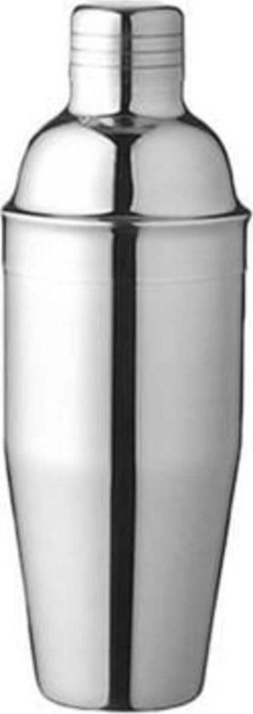 Çelik Kokteyl Shaker 700 Cl 1 Adet