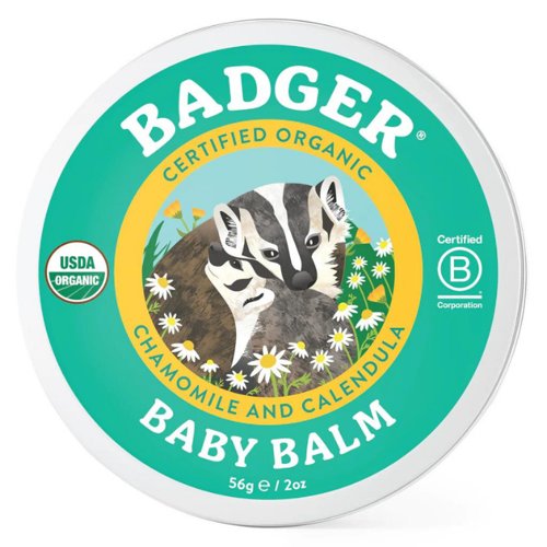 Bebek Kremi / Baby Balm 56 Gr