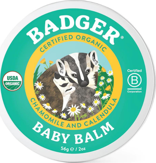 Bebek Kremi / Baby Balm 56 Gr