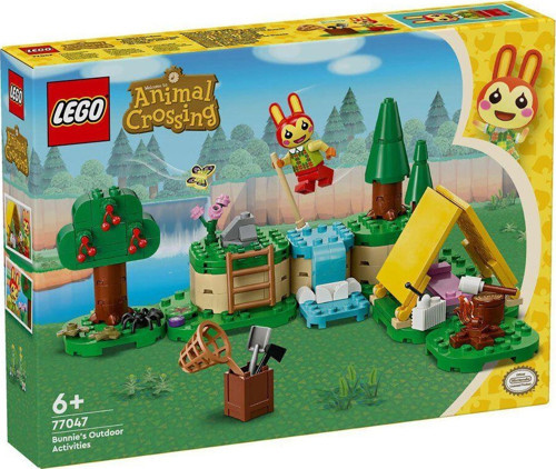 Öğretici Oyuncak 10329 Lego Botanical Collection - Minik Bitkiler 753 parça +18 yaş Kız Erkek Çocuk Eğitici Öğretici