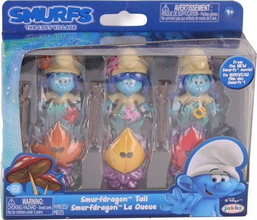 Kız Erkek Çocuk Oyuncak AL0001 Squish a longs 2 Figür + Yüzük Sürpriz Paket Seri 2 Kız Erkek Çocuk Eğiticil