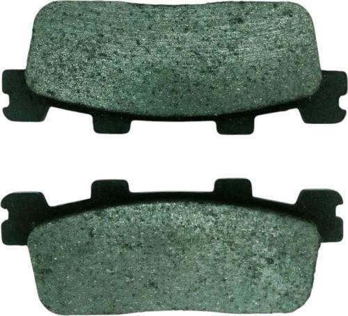 ASK ARKA FREN DİSK BALATA SFA427 SYM JOYMAX GTS250İ EVO