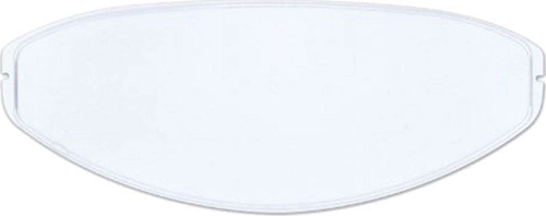N10.5 N100.5  PLUS N90.3 KASK BUHAR CAMI PINLOCK