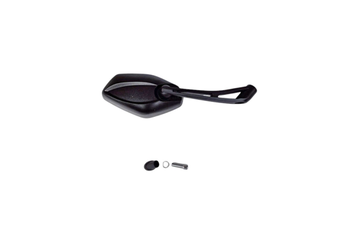 AYNA SOL ORJ SYM JET 14 EVO ADX 300