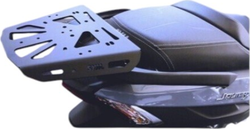 ADX 300 ARKA ÇANTA BAĞLAMA DEMİRİ ORJ