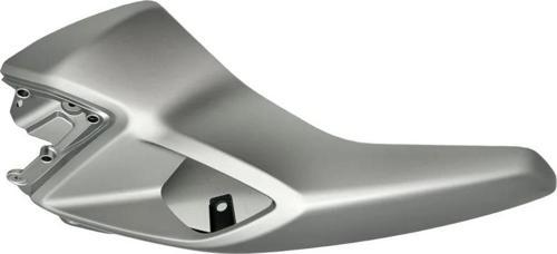 CF MOTO 250NK BENZIN DEPOSU SAĞ ÖN GRENAJI (GÜMÜŞ) ORJ