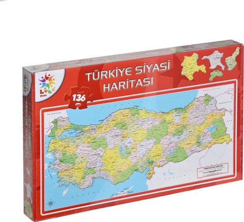 Öğretici Oyuncak Pratik Bardaklar Buldum Oyun Hediyeli Kız Erkek Çocuk Eğitici Eğ