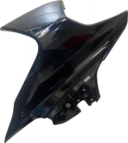 CF MOTO SR250 FAR MUHAFAZASI SAĞ (SIYAH) ORJ