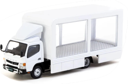 Eğlenceli Oyuncak Mini GT 1/64 Figurine: Car Enthusiasts Kız Erkek Çocuk Eğiticila